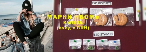 ГАЛЛЮЦИНОГЕННЫЕ ГРИБЫ Абаза