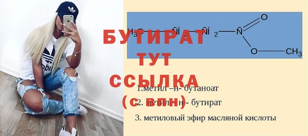 ГАЛЛЮЦИНОГЕННЫЕ ГРИБЫ Абаза