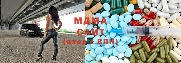 ГАЛЛЮЦИНОГЕННЫЕ ГРИБЫ Абаза