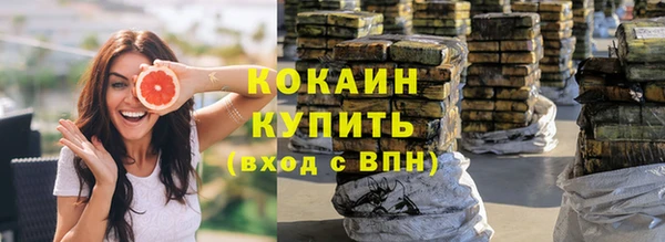 шишки Абдулино