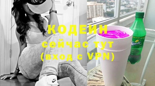 ГАЛЛЮЦИНОГЕННЫЕ ГРИБЫ Абаза